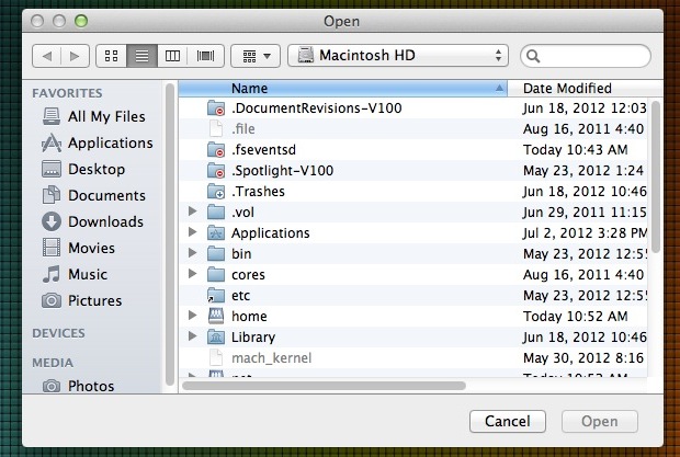 Keyboard shortcuts for mac screenshot
